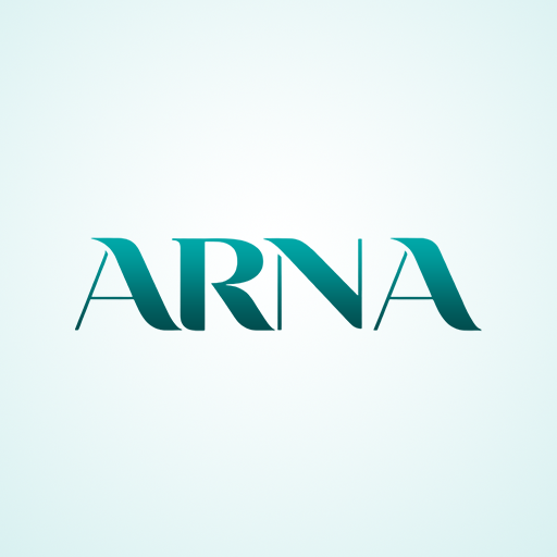 Arna