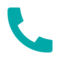 Phone Icon